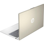 Laptop HP 15-fc0031nm AMD Ryzen 5 7520U/8/512GB SSD 8D8E9EA