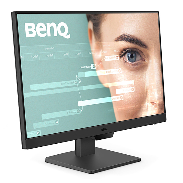 Monitor Benq GW2490 23.8” Full HD IPS