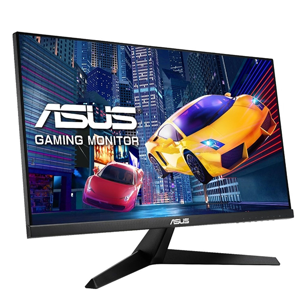 Monitor Asus VY249HGE 23.8'' Eye Care Full HD IPS/144Hz Gaming