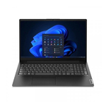 Laptop Lenovo V15 AMN G4 R3-7320U 16/512GB 82YU0100YA