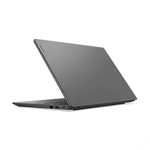Laptop Lenovo V15 AMN G4 R3-7320U 16/512GB 82YU0100YA