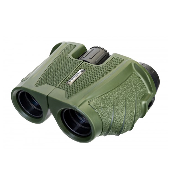 Dvogled Levenhuk Travel 8x25 Binoculars