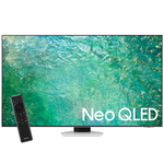 TV QLED Samsung QE55QN85CATXXH 4K Smart Neo Quantum matrix/