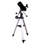 Teleskop Levenhuk Skyline PLUS 105 MAK 74373