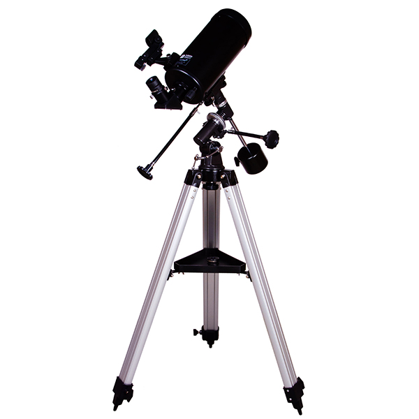 Teleskop Levenhuk Skyline PLUS 105 MAK 74373