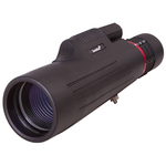 Durbin Levenhuk Wise 8–24х50 Monocular 71404