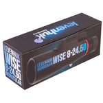 Durbin Levenhuk Wise 8–24х50 Monocular 71404 Durbin Levenhuk Wise 8–24х50 Monocular 71404