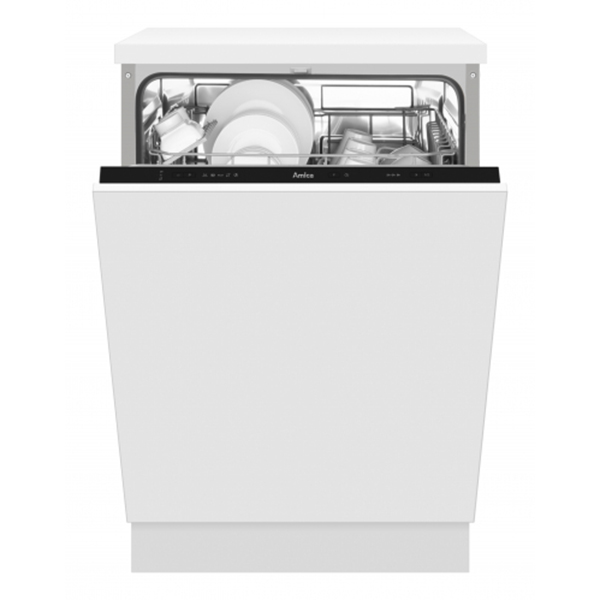 Ugradna mašina za pranje posuđa Amica EGSPV 597 910 1191461
