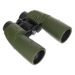 Dvogled Levenhuk Army 10x50 Binoculars with Reticle