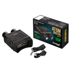 Digitalni dvogled Levenhuk Atom Digital DNB100 Night Vision