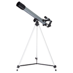 Teleskop Levenhuk Blitz 50 BASE 77098