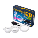 Lupa Levenhuk Zeno Multi ML9