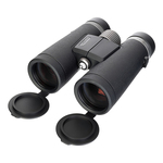 Dvogled Levenhuk Nitro ED 10x42 Binoculars