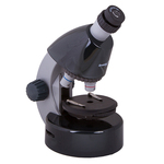 Mikroskop Levenhuk LabZZ M101 Moonstone 69057