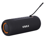 Zvučnik Vivax BS-110 Bluetooth Portable/
