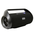 Zvučnik Vivax BS-260 Bluetooth Portable/