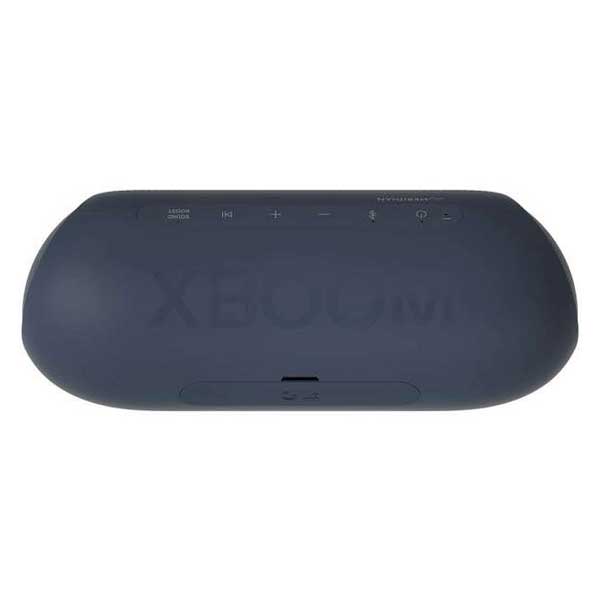 Zvučnik LG PL7 XBOOM Go Bluetooth/