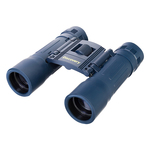 Dvogled Discovery Basics BB 10x25 Binoculars