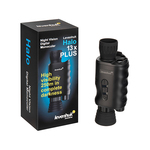 Digitalni durbin Levenhuk Halo 13X PLUS Digital Night Vision Monocular