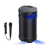 Zvučnik VIVAX BS-700 Bluetooth Portable/
