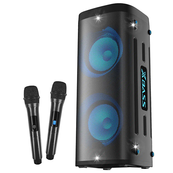 Zvučnik VIVAX BS-1000 Bluetooth/