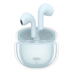 Slušalice XO G16 Bluetooth plave