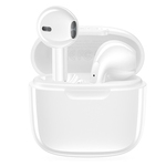 Slušalice XO X23 Bluetooth bijele
