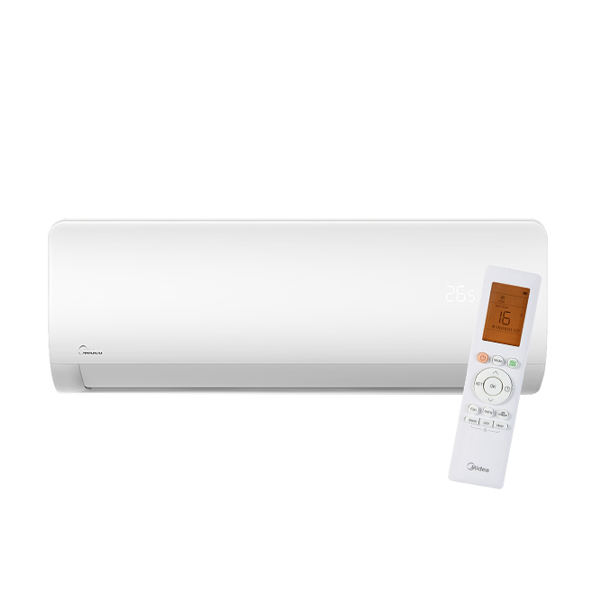 Klima Midea AG-09NXD1-I (unutrašnja jedinica)