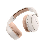 Slušalice Energy Sistem Radio Color Cream wireless