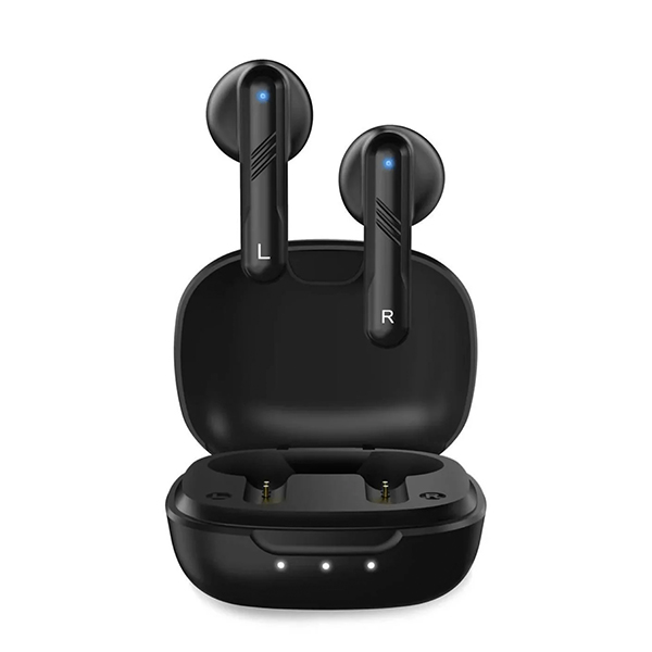 Slušalice Genius HS-M905BT crne Wireless Stereo