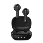 Slušalice Genius HS-M905BT crne Wireless Stereo