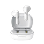 Slušalice Genius HS-M905BT bijele Wireless Stereo