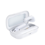 Slušalice Remax TWS-18 wireless bijele