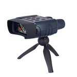 Digitalni dvogled Discovery Night BL20 Night Vision Binoculars with Tripod