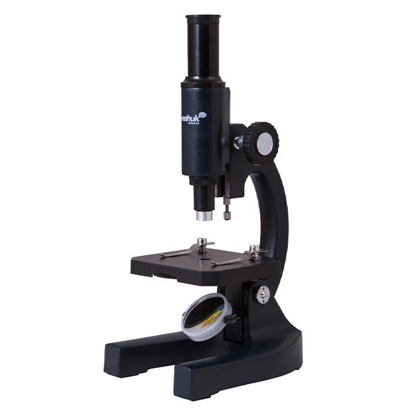 Mikroskop Levenhuk 2S NG 25648