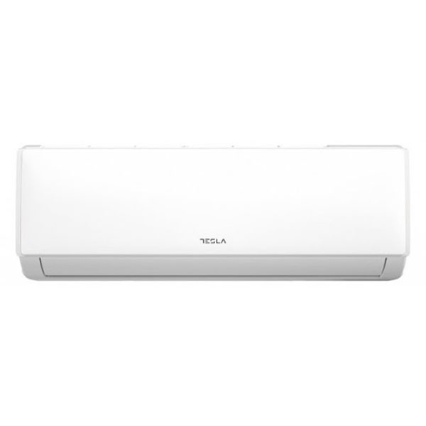 Klima Tesla TT34EX72-1232IA inverter/12000BTU/R32/Wi-Fi Ready/