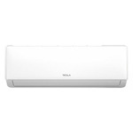 Klima Tesla TT34EX72-1232IA inverter/12000BTU/R32/Wi-Fi Ready/