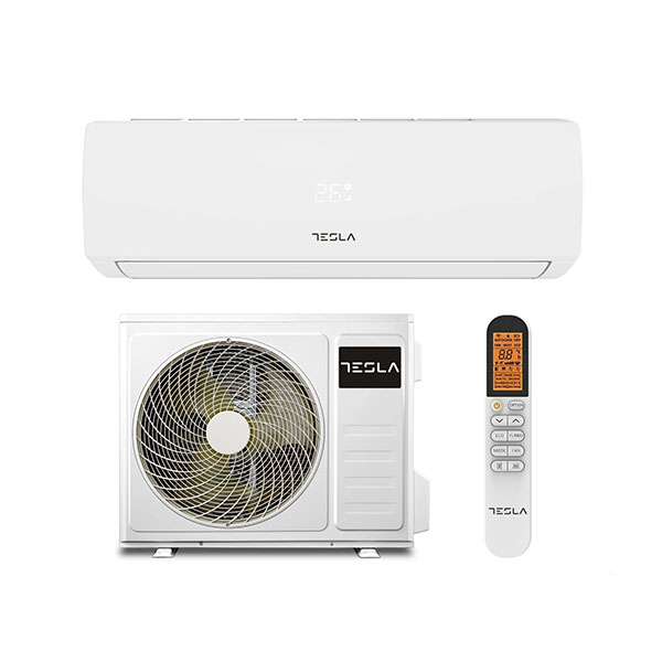 Klima Tesla TT34EX72-1232IA inverter/12000BTU/R32/Wi-Fi Ready/