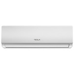 Klima Tesla TT34EX81-1232IAW inverter/12000BTU/R32/Wi-Fi/