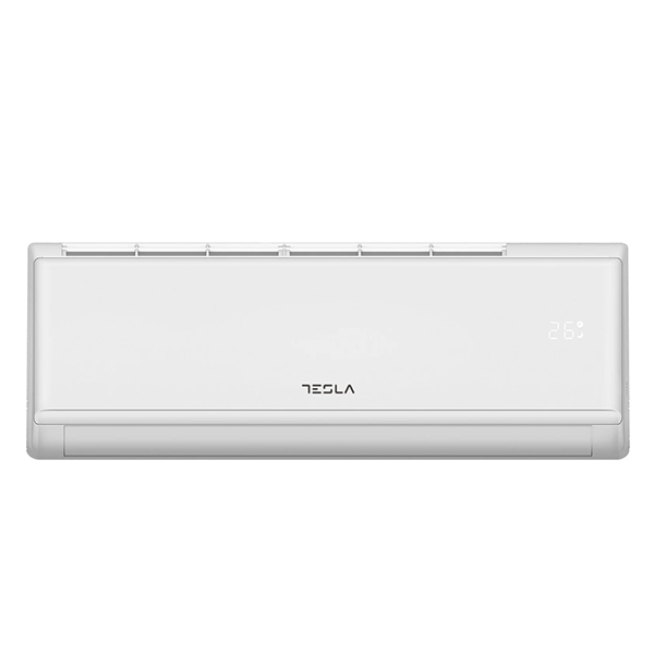 Klima Tesla TT51EXC1-1832IAW inverter/18000BTU/R32/Wi-Fi/