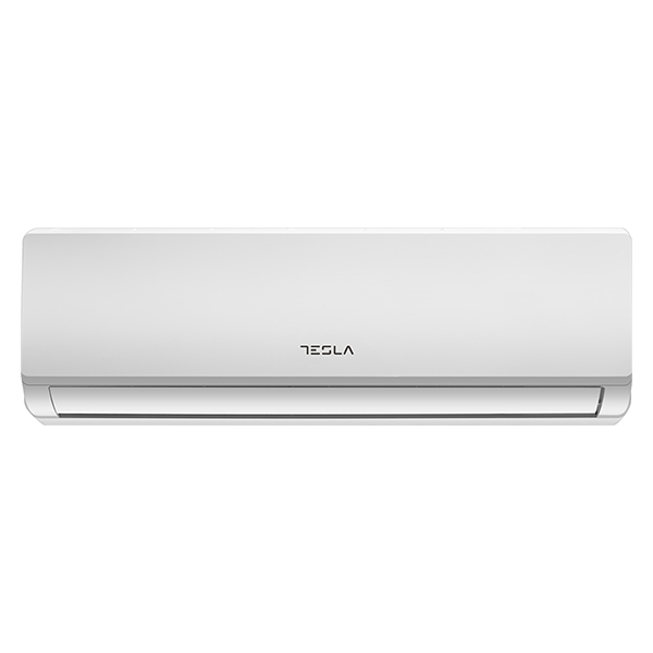 Klima Tesla TT68EX81-2432IAW inverter 24000BTU/R32/Wi-Fi/ Klima Tesla TT68EX81-2432IAW inverter 24000BTU/R32/Wi-Fi/