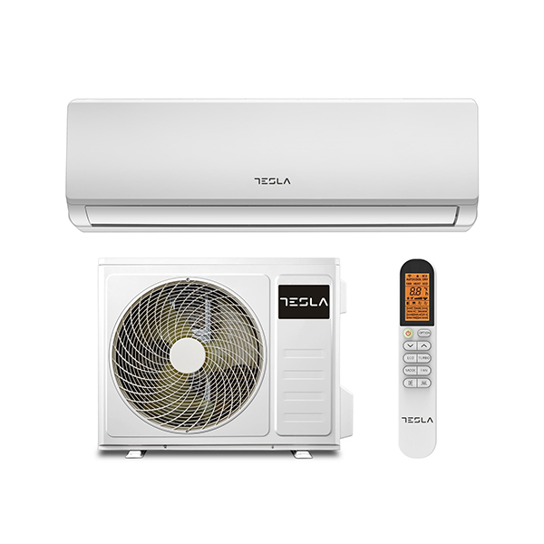 Klima Tesla TT68EX81-2432IAW inverter 24000BTU/R32/Wi-Fi/ Klima Tesla TT68EX81-2432IAW inverter 24000BTU/R32/Wi-Fi/