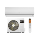 Klima Tesla TT68EX81-2432IAW inverter 24000BTU/R32/Wi-Fi/ Klima Tesla TT68EX81-2432IAW inverter 24000BTU/R32/Wi-Fi/