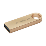USB Kingston DTSE9G3/64GB