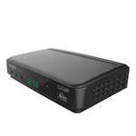 Set-top box Vivax DVB-T2 182