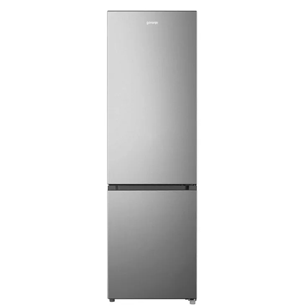 Kombinovani hladnjak Gorenje NRK418EES4-20012902 (No Frost)/