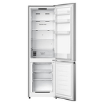 Kombinovani hladnjak Gorenje NRK418EES4-20012902 No Frost/