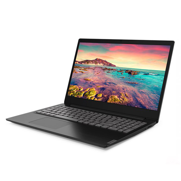 Laptop Lenovo IdeaPad S145-15IIL 8/256 81W80010YA