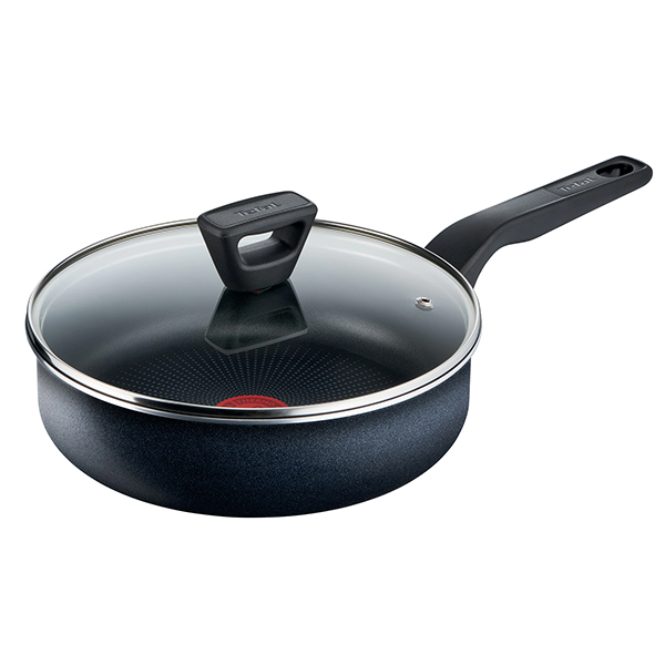 Tiganj Tefal C3853253 (24cm)