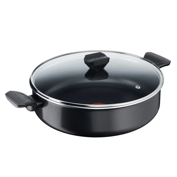 Tiganj Tefal B5677253 (28cm)